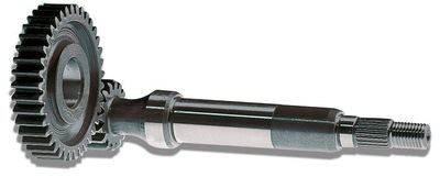 overbrengingsset Zip-SP+Zip-2000+ET2 pri. Malossi